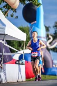 BIB: 
                            <button type="button" onclick="openModal(26541468)" class="btn btn-primary btn-sm float-right btn-popup" data-toggle="modal" data-target=".modal-high-quality">
                        <i class="fas fa-shopping-cart"></i> Add to Cart
                    </button>
                                            <button type="button" onclick="isThisMe(26541468, true)" class="btn btn-success btn-sm float-right btn-popup btn-isme hidden" data-toggle="tooltip" data-placement="bottom" title="นี่คือรูปของคุณใช่ไหม คลิกที่นี่เพื่อเอาเข้าอัลบั้ม">
                        <i class="fas fa-plus"></i> Add to album
                    </button>
                    <button type="button" onclick="isThisMe(26541468, false)" class="btn btn-warning btn-sm float-right btn-popup btn-isnotme hidden">
                        <i class="fas fa-ban"></i> Remove from album
                    </button>